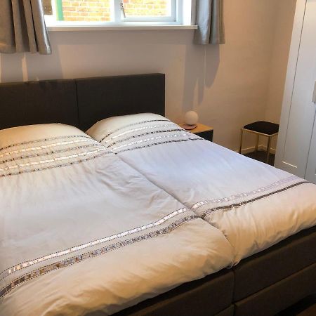 'T Posthuys Bed & Breakfast Leens Eksteriør bilde
